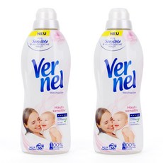 d1f54dcd95774a5b8e11a3c4a9101f95427f78f23a6cd9e3e73a75d20578.jpg