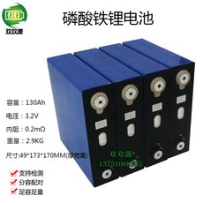 d724ba725567bb440e67af85bc24d1e21ae43edd576a1eccbf1face25835.jpg