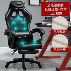 a22142d2c20ec09e80ad73fc464da1d66cf8dd69ea47f03cb1805112d766.jpg