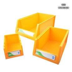 6fb71224fd2027c64b0e1e30089c707e0a9310ab9872781a16a4dd6439a6.jpg
