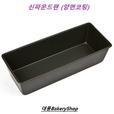 주닉스psn-60h