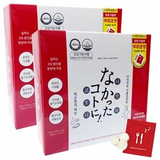 a337dc130a823f8876745fa671632d0b897815b452cf43b3a5bb45f24da1.jpg