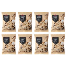 홈플러스쌀가루