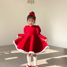 f44a3886919ab47182f401a3f0963c554c67615e0169f6aeeba9145cc304.jpg