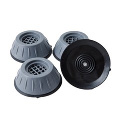 드럼세탁기흔들림