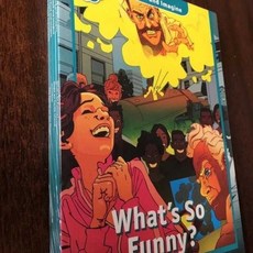 공부방영어교재