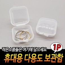 66b7a09acdfb523becadbcf2a9cb97ed3ed71ef3e48561297f0d51ff42e4.jpg