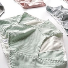 수아팜생리팬티