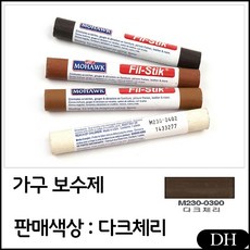91556ade6397e29d31823e361c755cc3b8b8120948dd973a7c82a927e0f5.jpg