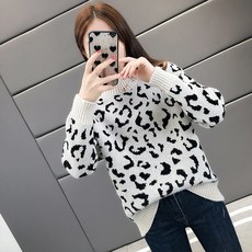 fe3c5f77a356007e4a9e534e91adb06d438452cc628dccee1b3e25e74bfd.jpg