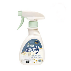 초파리퇴치법