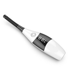 속눈썹드라이기매직래쉬