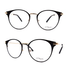 일본안경브랜드