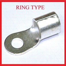 카시오핸드터미널