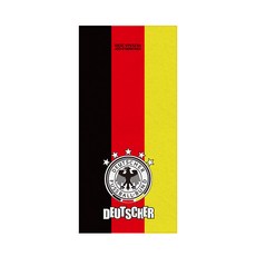 5ddd8cd3efc9ebe6b48a4d59599514fd3e11fd74e080bf7cc092a261d5a9.jpg