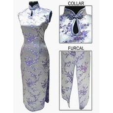 졸업사진한복대여