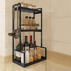 3rsys빙하7plusm.2ssd쿨러방열판(블랙)