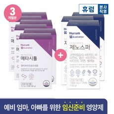 메타시톨