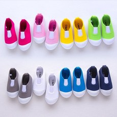 6c9c530289c78c14e4c21acc309edb8dccd0f57b7847d5cbb90da5e5cf91.jpg