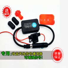 7adc94ebbe2187783151a3c735f4a31d2284404f908e8e088712ff7ac1b4.png