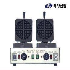 b1950b4f6b2c195401b9a738c29fb7f9b19f2b3224750fdecbf01d8fbe24.jpg