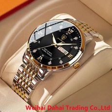 c5c1391eeb9852072a4c6cb6e26a7134d2e797e62df5eca0ec58da6feedb.jpg