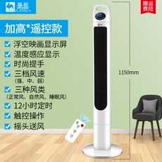 0db5cb933b16c855bba5be09ed5e4acef27f7e5f16630d374e8f0df2c65d.jpg