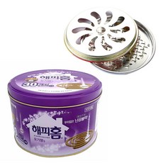 모기향연소기-추천-상품