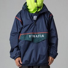 c32afbd27346ea167aeba53fac86c5c9c18368fdeb0d0b2a47c587b9fa45.jpg