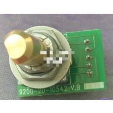 ebf04c77e8d401332a4398e935ba7e5ecc5960d94cdedfc72c12ad387f6a.jpg