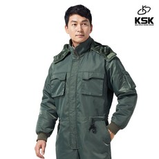 경신코리아ksk173