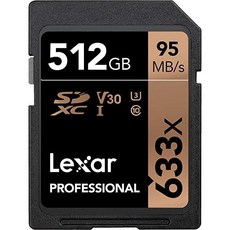 10396b2044a8dfdd513213a9676824e867a7a9cf7d7307e8a2d320261f5e.jpg