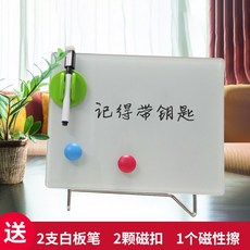 dfd07e45361a583154eefba88f4ef5a7d67413b44a1dff458218eb9614de.jpg
