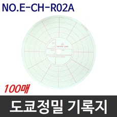 f52a1a13d2248f912bb702c6a8b201bdccd86b4c08d52f881b793823bf61.jpg