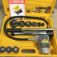 fdc6790bf50af4f918033d08f6a0fe04a33037ca19ce2d6ce8675fc066b3.jpg
