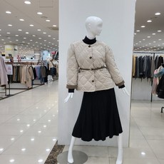 지컷 지컷 디카프리오 구스 다운 점퍼 7222117702 04