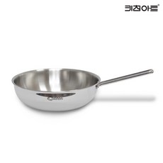 퀸나인덕션