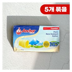 앵커버터무염
