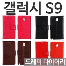 9d97ece2a6c6de57795ffdd92caa6c6c882f05c9f1e79b5da6ce02eab167.jpg