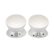 포세린펫정수기