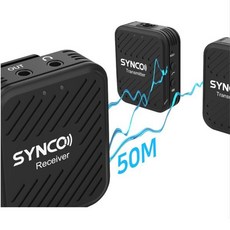 synco