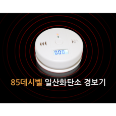 a0967a068fa49285def9cba6811f2aa1b1137ac43d925b0a4acadfc1b645.PNG