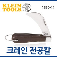 b990b131dd0d1ff29722d3f14100f38ad4b192c9ce1262d81990c2767f1c.jpg