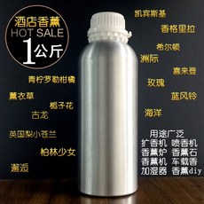d9d63a3b1b6a1e3154978e3890d31d696806f00c5efcc4101f73e79a22fe.jpg
