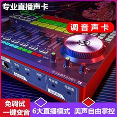 6ce708f33be61c1a630741eab61374b38b4ca0b435b42f0eb32f31402878.jpg