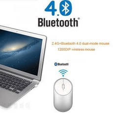 운영 체제 안드로이드 및 winXP WIN7 WIN8 WIN10 WIN10 PC 용 2018 새로운 1, 상세내용참조, 상세내용참조