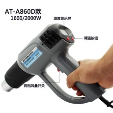 e268beb38d4271f630c9ac6769b92b013bc14a4a824cfb500d567729686e.jpg