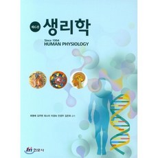 보완대체요법현문사