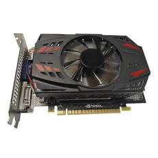 zotacgtx550ti