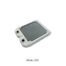 480mm라디에이터